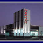 タイホー御殿場ぐみ沢