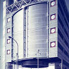 京都フォーカス