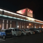 ラスベガス敦賀店