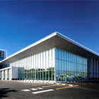 デルゼビッグサイト新潟竹尾店