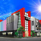 Eスペース600　空港店