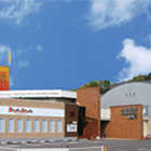 シーサイドビーンズ