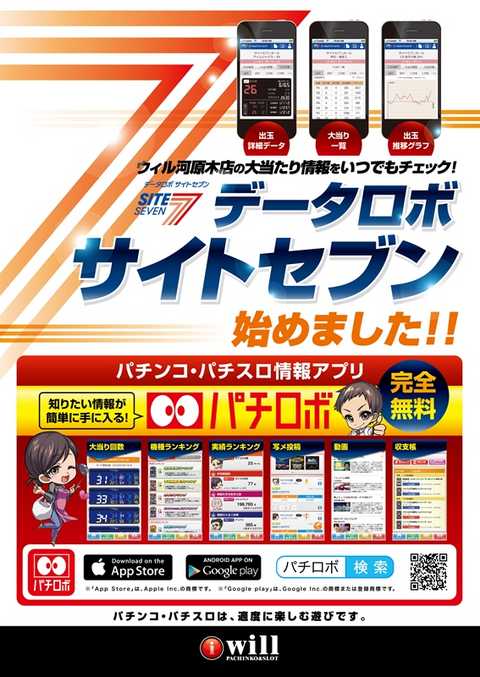 アイ ウィル河原木店