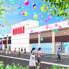 マルハン鷲宮店