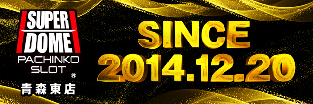 ��ǯ���Хʡ�