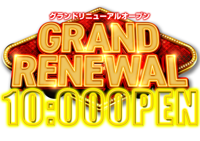 ��˥塼�������