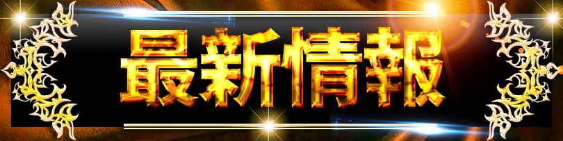 �ǿ�����