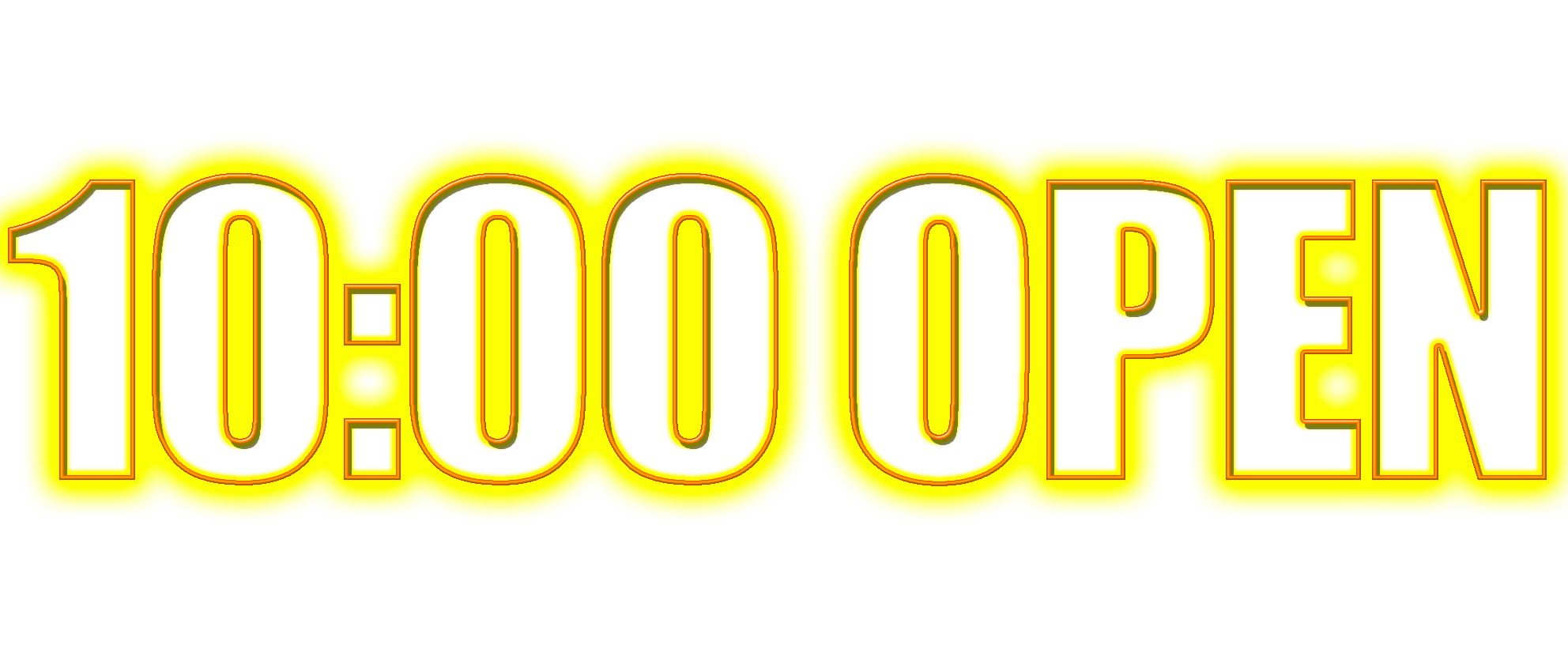 10�������ץ�