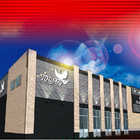 トワーズ藤沢店