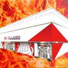 ベラジオ庄内店