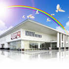 ＧＲＡＮＤ　ＳＥＰＩＡ