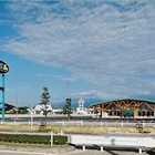 ダイナム上市店