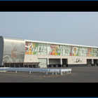 ジャムフレンド弘前