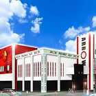 ＡＲＲＯＷ　大和小泉店