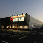 イチバン久御山淀店