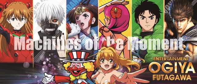 ���Ф���