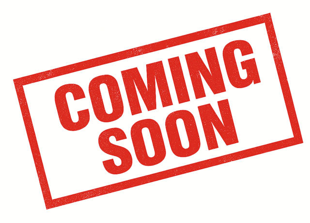 ���ߤ󤰤�����