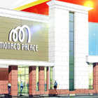 モナコパレス西都本店