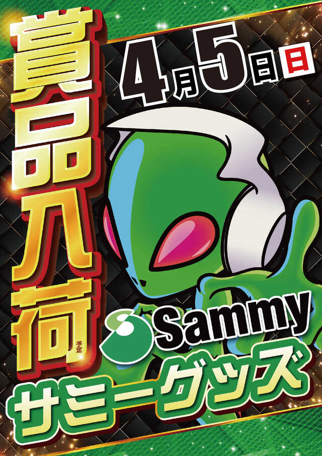 0405���ߡ�����