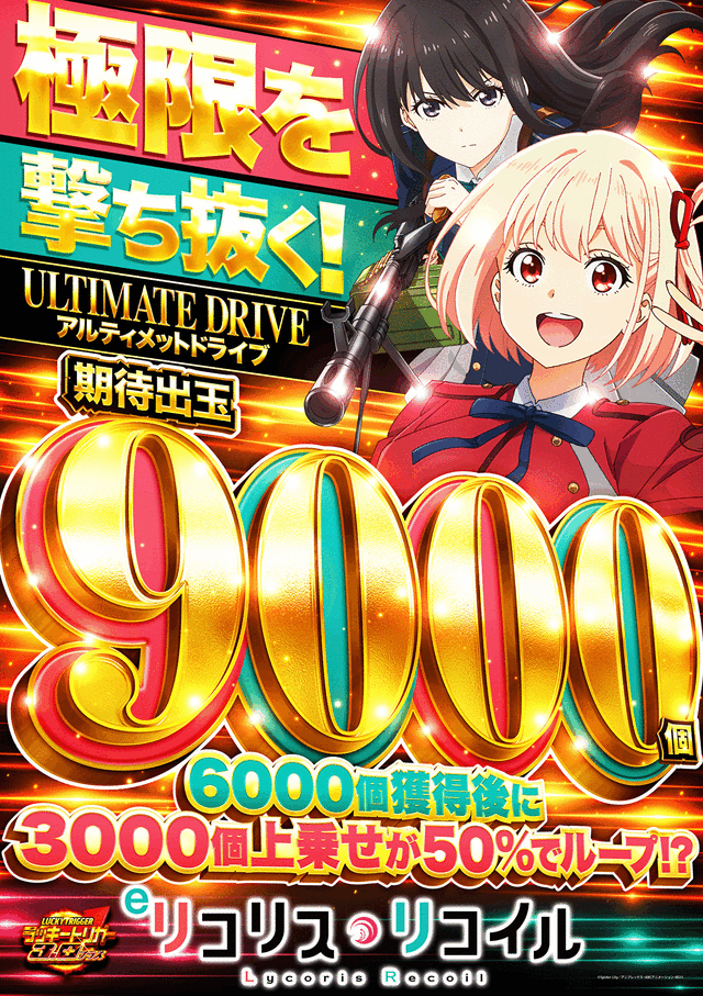 0406���浡��P