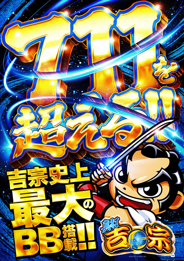 0406���浡��P