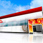 プレイブランド　フェニックス姫路駅前