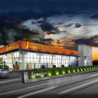 Ｊ－ＧＲＡＮＤＥ