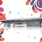 でるでる栃木店