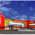 つかさ筑紫野店