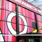 テンイチマックス　外川店