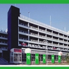 コトブキプラス草加店