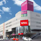 ベガスベガス栄町店