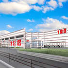 １２３門真宮前店