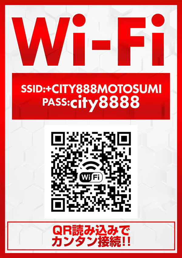 Wifi�Τ�����