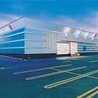 JAM　FRIEND　CLUB　A　三沢