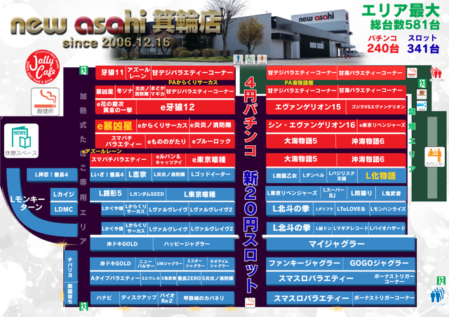 ���С���