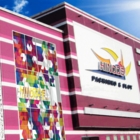 ＨＩＮＯＤＥ　大野城店