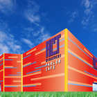 ACT水口ユニオン