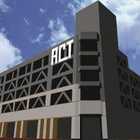 ACT近江八幡1番館ファルコン