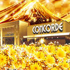 コンコルド清水大曲店