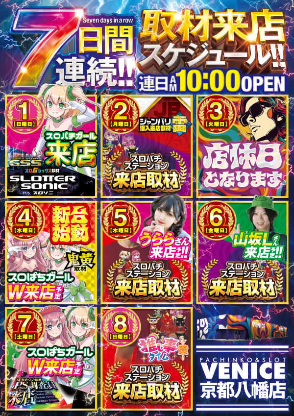 2.1�������塼��