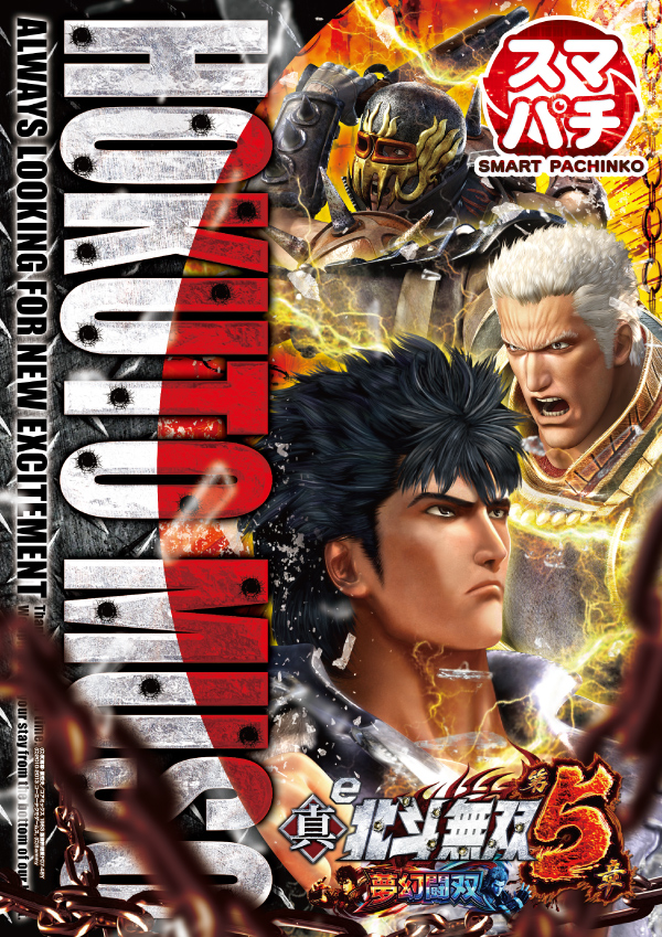 ����̵��5