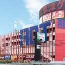 ACT草津ドラゴン