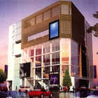 ニューダイエイIII