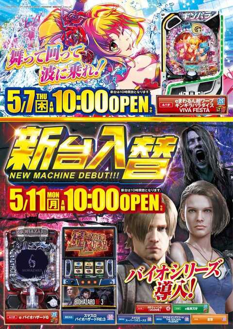 ✨14500円➡9000円✨【～3/1期間限定特価】国語全部入り Amazon | 红蓝宝书1000题.新日本语能力考试N3文字.词汇.文法（练习+