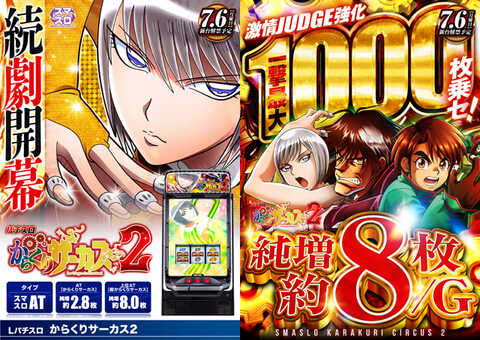 123東大阪店 | P-WORLD
