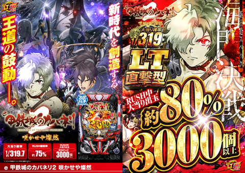 123東大阪店 | P-WORLD