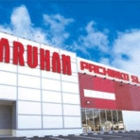 マルハン深谷店