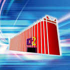 ＡＣＴ守山２番館ドラゴン