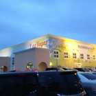 ラスベガス鯖江店